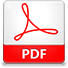 Child Protection & Safeguarding Policy